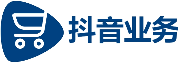 抖音涨粉下单,知乎业务下单24小时,抖音直播场观业务